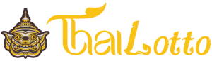 thailotto